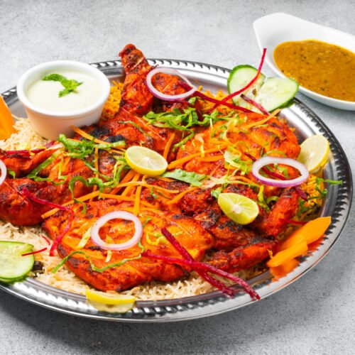 PakDarbar_CharcoalGrilledChicken_Subham-0001