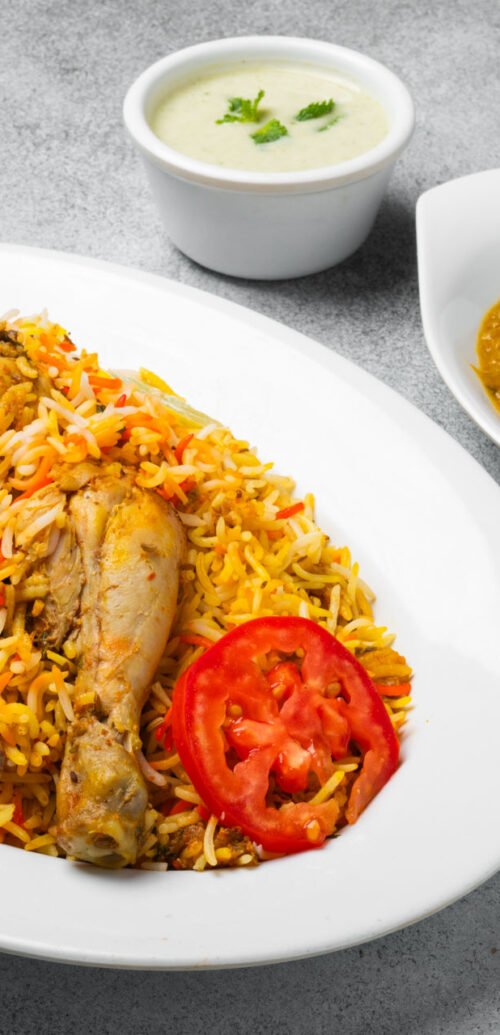 PakDarbar_ChickenBiryani_Subham-0002