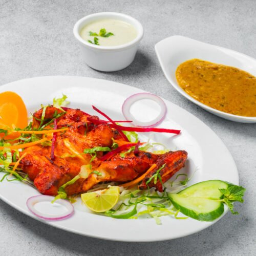 PakDarbar_ChickenTikka_Subham-0003