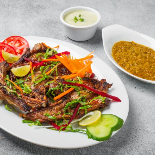 PakDarbar_GrilledLambChops_Subham-0011-3